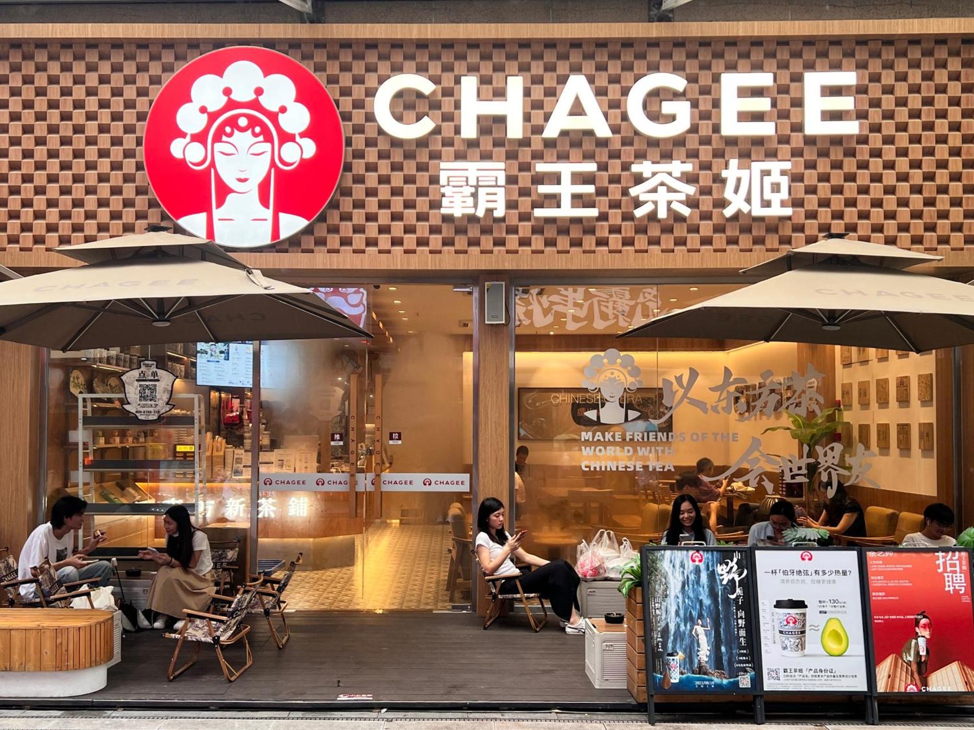 Livetour Hotel Luogang Wanda Plaza Suyuan Metro Kanton Exterior foto