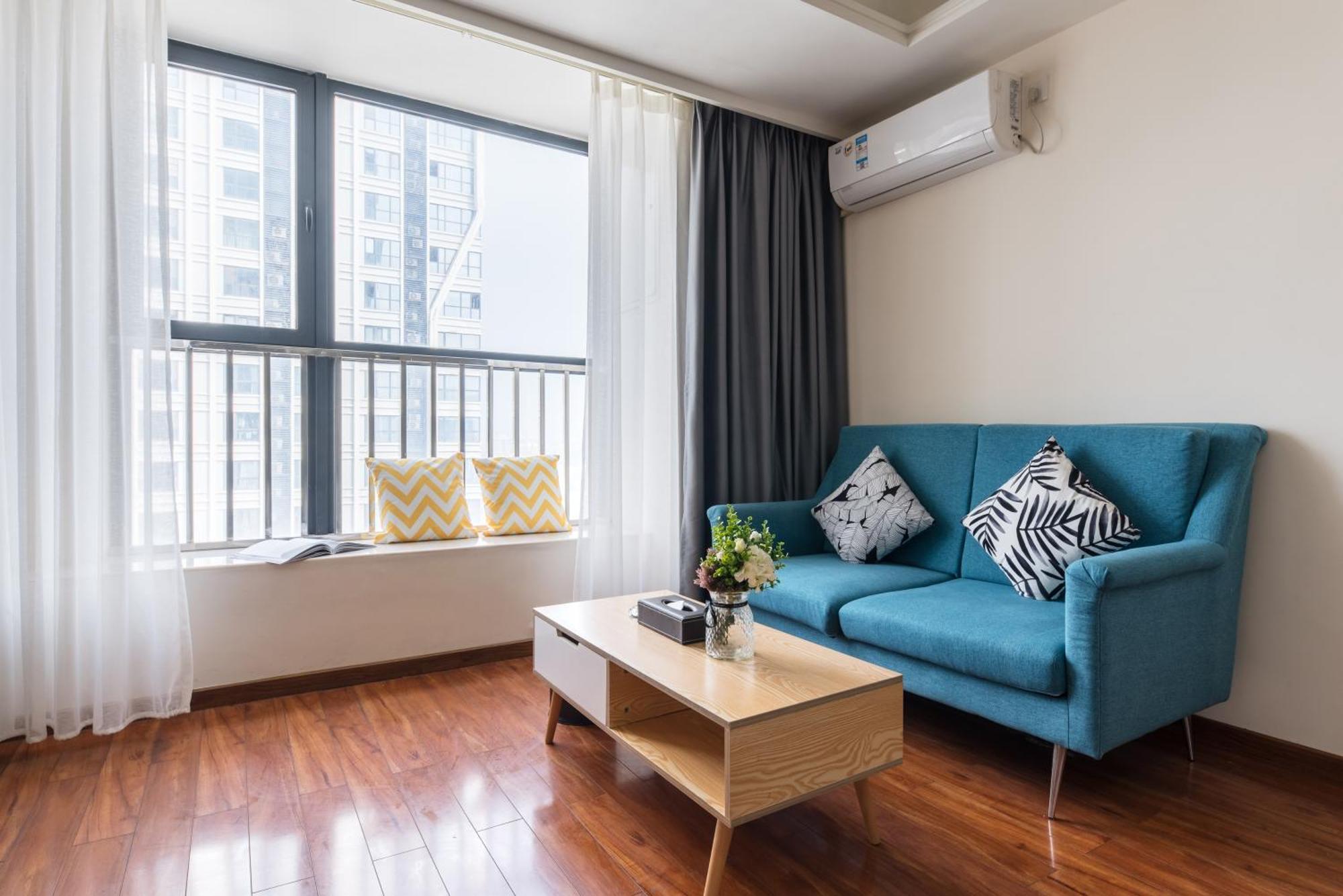 Livetour Hotel Luogang Wanda Plaza Suyuan Metro Kanton Exterior foto